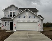 10855 White Fern Way, Indianapolis image
