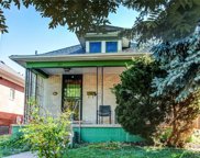 422 N Corona Street, Denver image