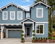 8725 NE 204th Street Unit #Lot 2, Bothell image