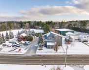 813 Elmore Street, Morristown image