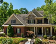 213 Wren Creek, Blythewood image