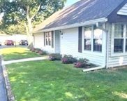 435 Arlington Drive Unit #C, Ridge image