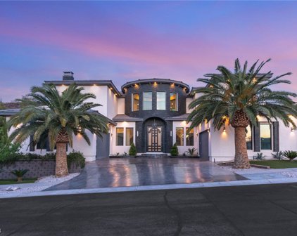 778 Tozzetti Lane, Henderson