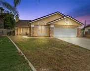 25148 El Greco Drive, Moreno Valley image