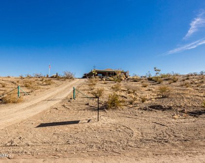 7630 N Wagon Wheel Dr, Lake Havasu City