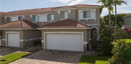 9979 Chiana Circle, Fort Myers