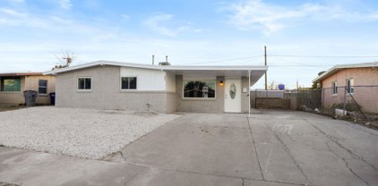 328 Gladys Avenue, El Paso
