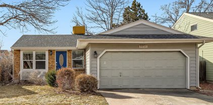 8856 W Ottawa Avenue, Littleton