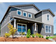 11903 SE PLEASANT VALLEY PKWY Unit #290, Happy Valley image