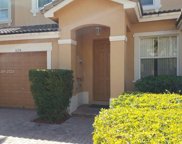 1034 Ne 41st Pl Unit #1034, Homestead image