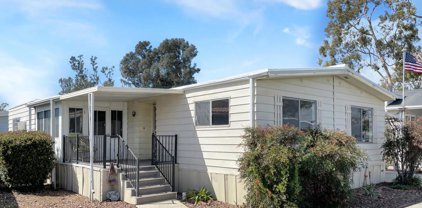 74 Hibiscus Way Unit 74, Ventura