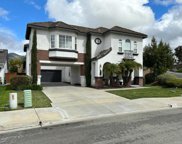 2721 Magnolia Point Ct., Chula Vista image