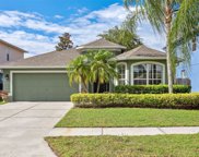 16734 Shanlow Court, Odessa image