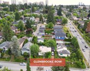 102/104 Eighth Avenue, New Westminster image