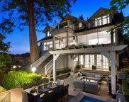 2604 Bellevue Avenue, West Vancouver image