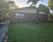 1337 NW 3rd Ave, Fort Lauderdale image