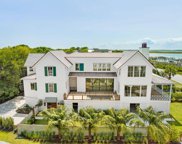 120 Palm Boulevard, Isle Of Palms image