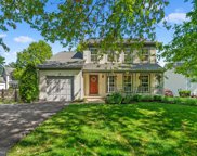 13 Newland Ct, Sterling image