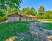 6470 Hwy 356, Trinity image