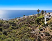 854 Tia Juana Street, Laguna Beach image