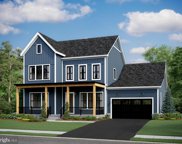 8 Silver King Cir Unit #OATLAND III, Purcellville image