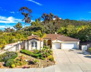 12295 Stonemill Dr, Poway image