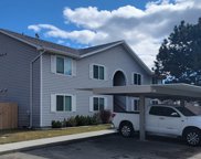 9131 W Cory Lane, Boise image