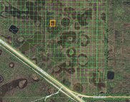 000 State Road 710 (Bee-Line Hwy) Unit #Lot Tt-114, Jupiter image