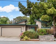 300 Harbor DR, Santa Cruz image