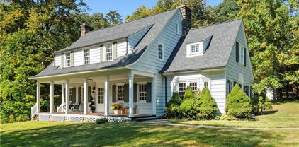 2440 Saw Mill River Road, Yorktown Heights