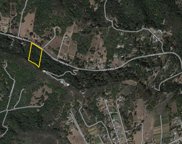 0 Hidden Valley RD, Royal Oaks image