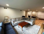 2106 Montreat Drive Unit A, Vestavia Hills image