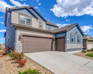 18291 W 93rd Place, Arvada image