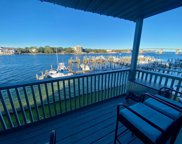 330 Bluefish Drive Unit #UNIT 244, Fort Walton Beach image
