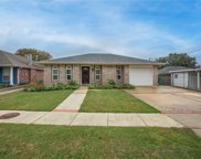 4424 Cushing  Street, Metairie image