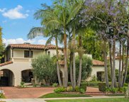 516 N Alta Drive, Beverly Hills image