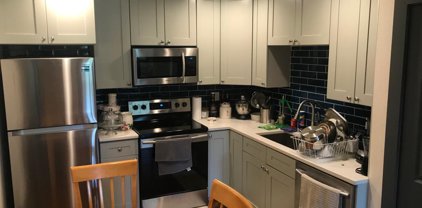 3811 Restwood Road, Lexington