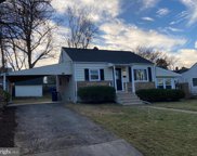 12230 Selfridge Rd, Silver Spring image
