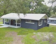 13398 Se 120th Street, Ocklawaha image