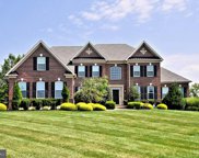 181 Winterberry Ln, Chalfont image