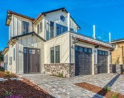 989 Ocean BLVD, Moss Beach image