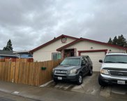 1000 Hayer Cir, Rio Linda image