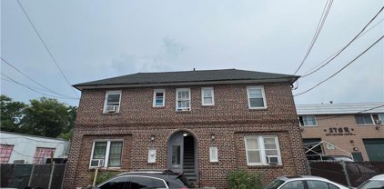 635 Center Avenue, Mamaroneck