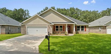 3308 Secret Isle Way, Navarre