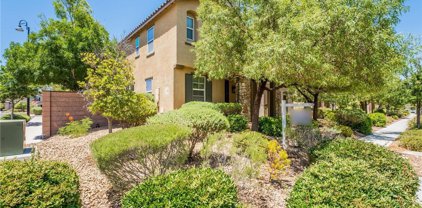 2385 Via Barranca Street, Henderson
