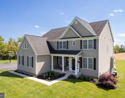 443 Streaker Rd, Sykesville image