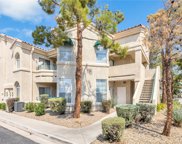 2251 Wigwam Parkway Unit 218, Henderson image