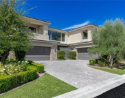 4207 Lapis Ridge Court, Las Vegas image
