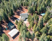 33727 Brook Vail Lane, Shingletown image