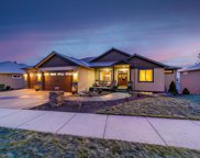 10605 N Skyline Dr, Spokane image